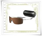 POLARIZED Brown ChromeVR28 Black Iridium (12-920)
OAKLEY運動眼鏡專賣店在台中~~優視眼鏡~~ 優視眼鏡公司 西屯店  台中市西屯路2段10-9號(近太原路/漢口路)